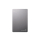 Dysk zewnętrzny SEAGATE 1TB Backup Plus 2,5'' USB 3.0 STDR1000201 srebrny - 159916 - zdjęcie